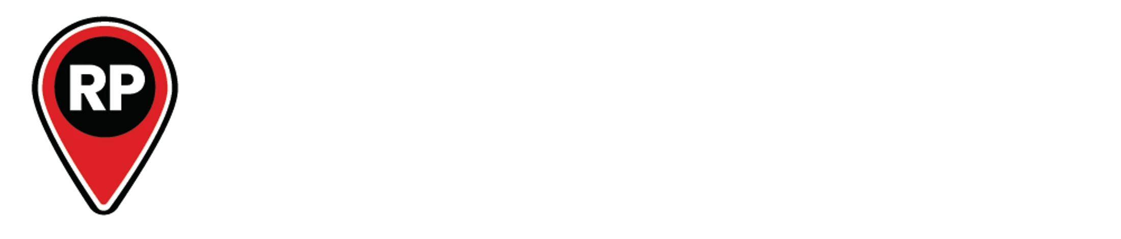 Main Logo